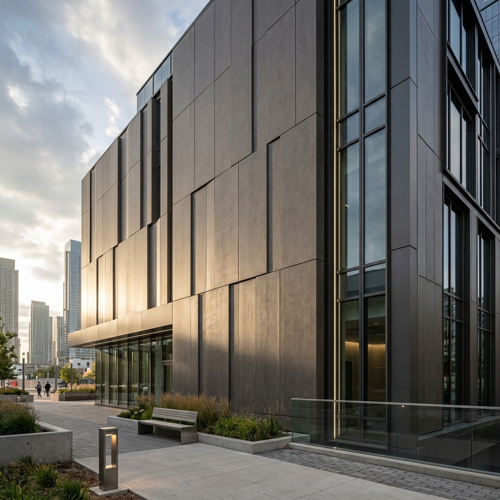 AFX - اي اف اكس