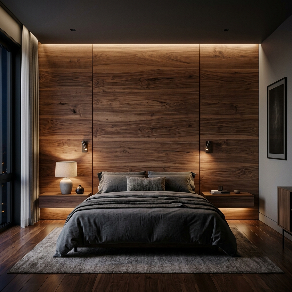 Madera - ماديرا