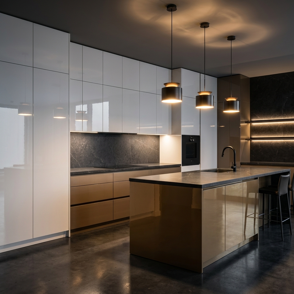 Polylac - بوليلاك